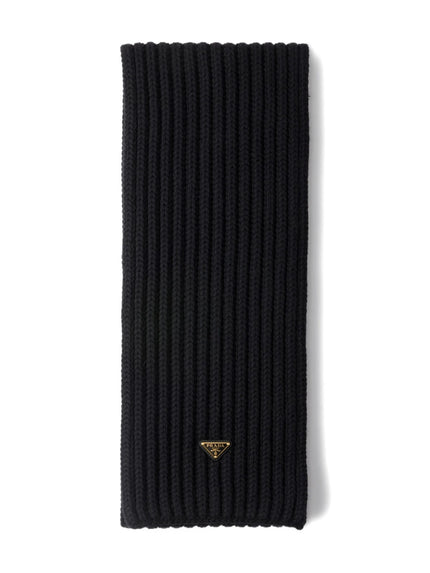 3071219 - Prada | ERALDO