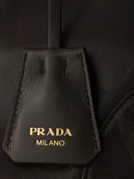 3065588 - Prada | ERALDO