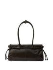 3080961 - Prada | ERALDO