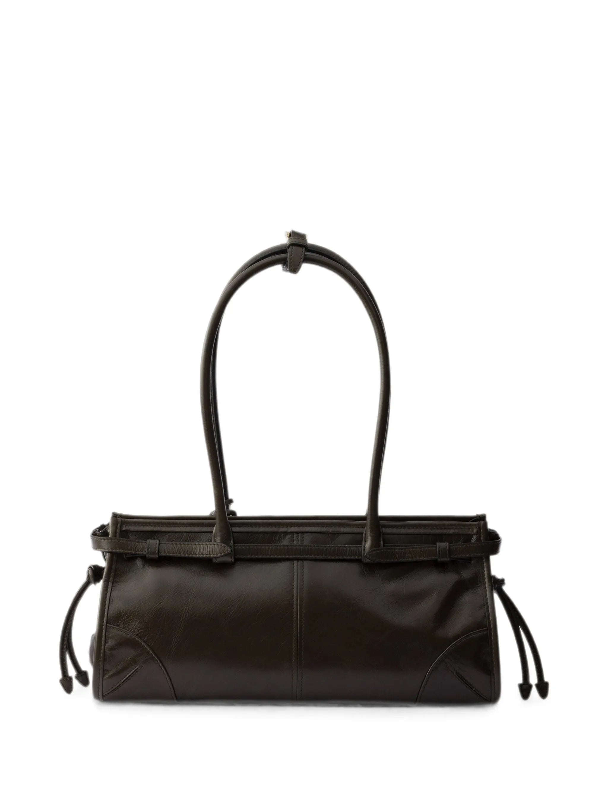 3073377 - Prada | ERALDO