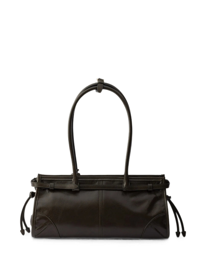 3073377 - Prada | ERALDO