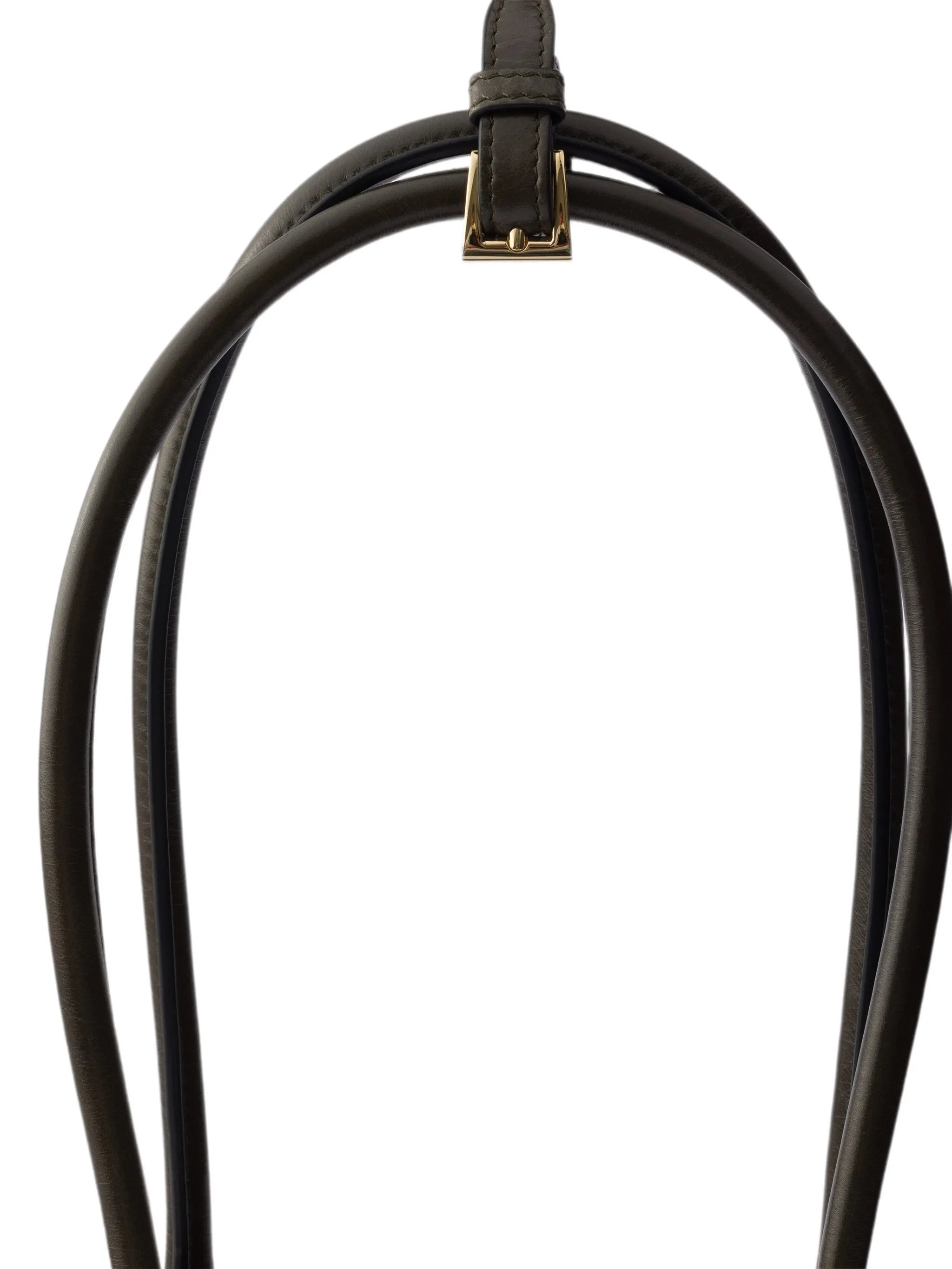 3080962 - Prada | ERALDO