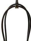 3073378 - Prada | ERALDO
