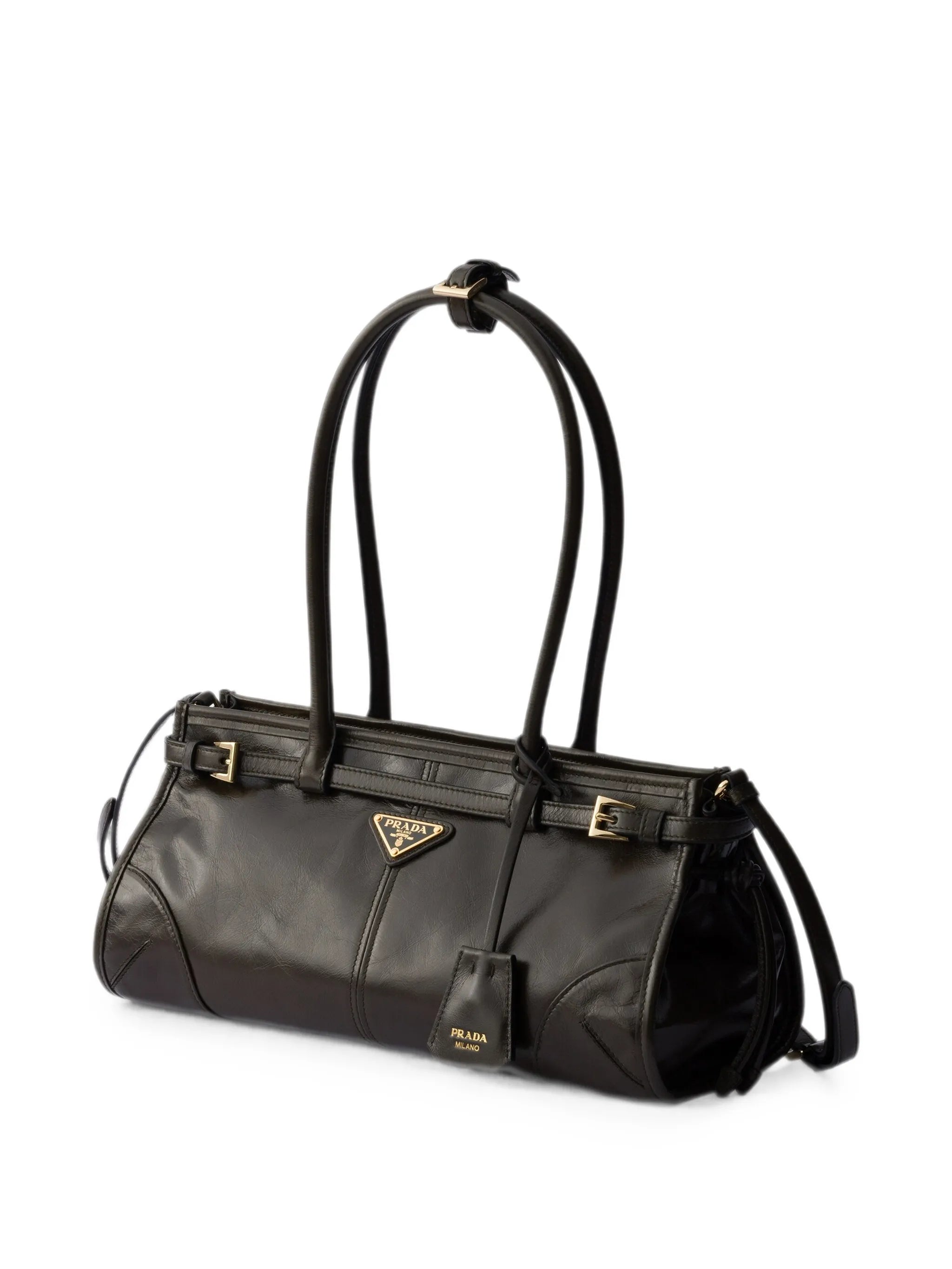 3073380 - Prada | ERALDO