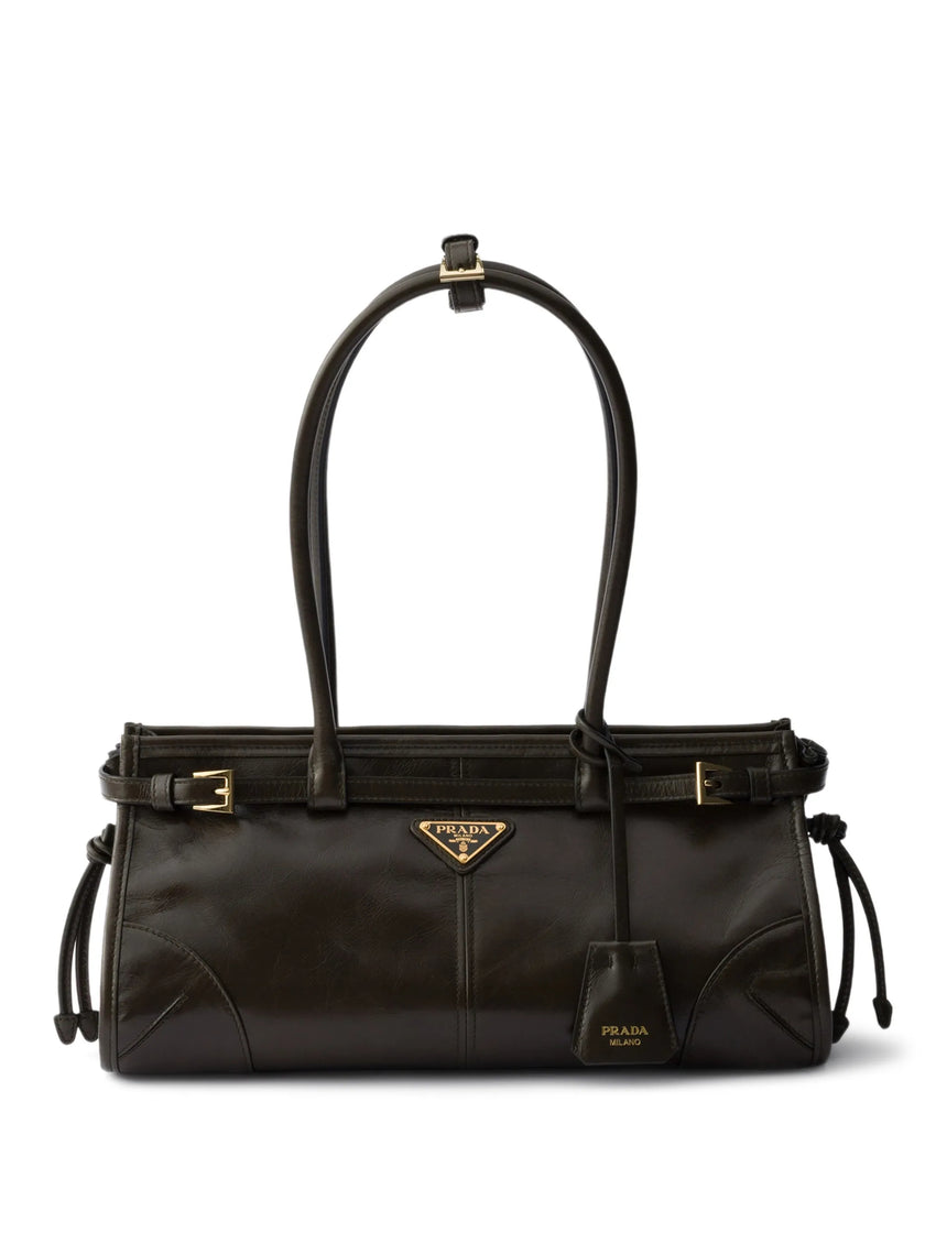 3073381 - Prada | ERALDO