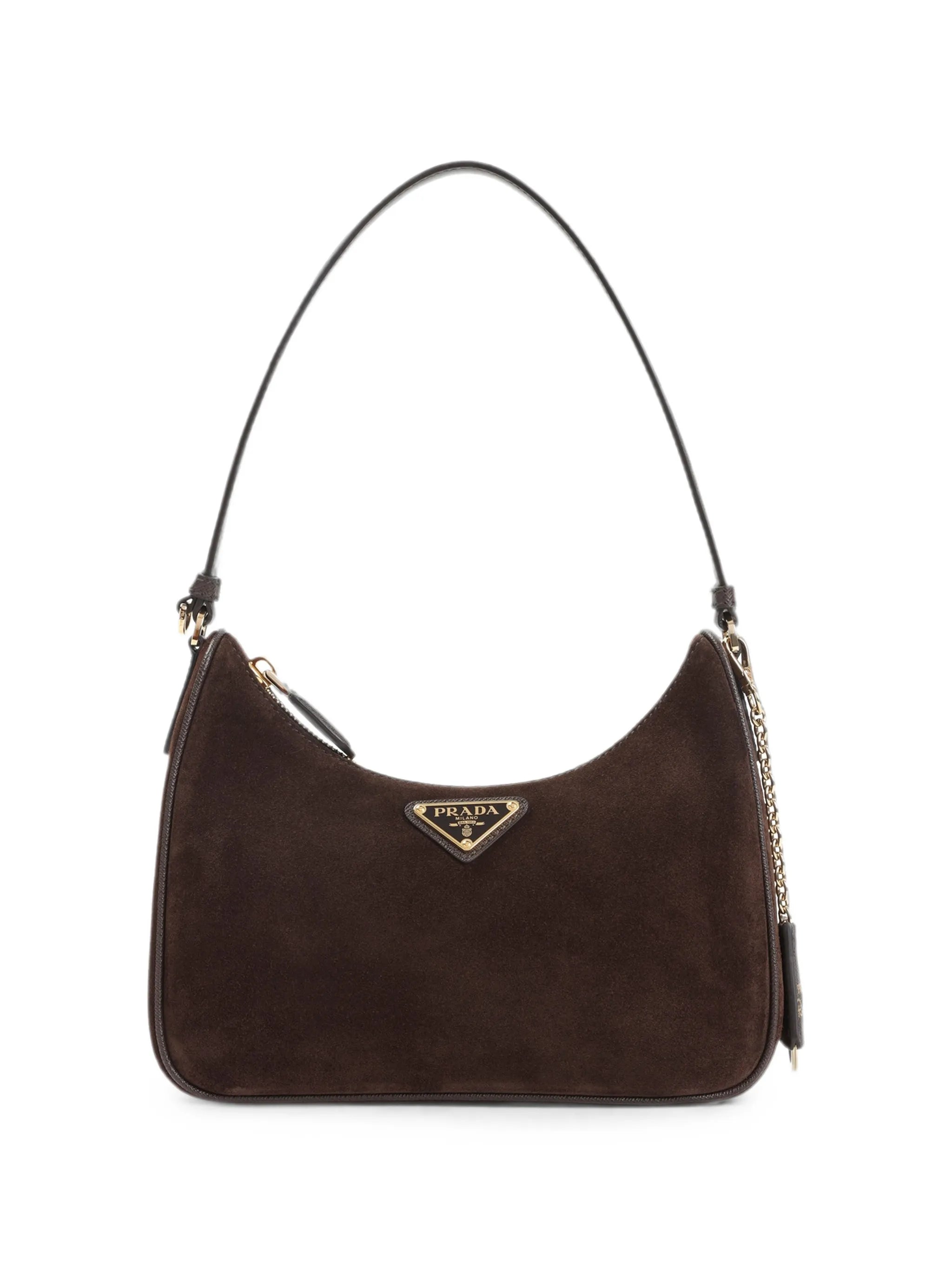 2955834