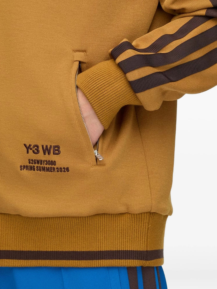 2949407