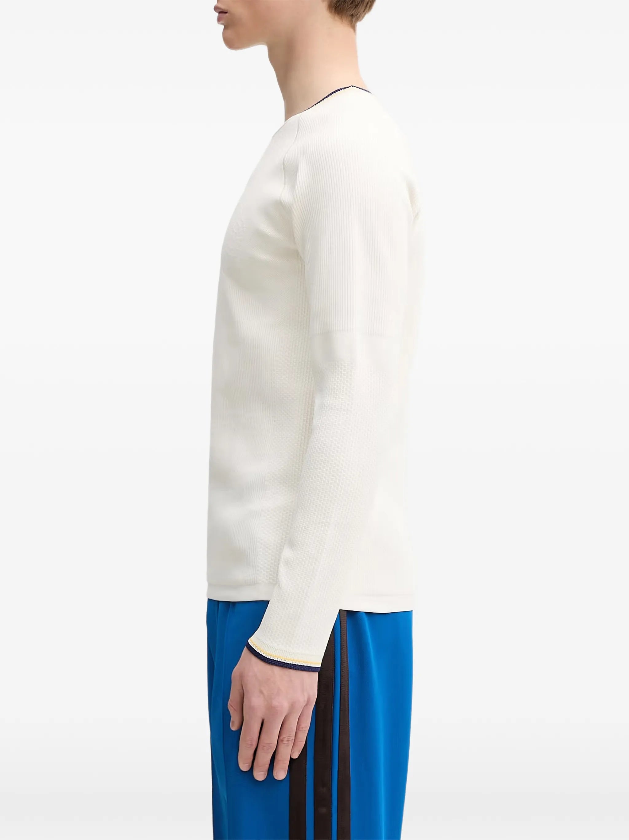 3066200 - Y-3 X Wales Bonner | ERALDO