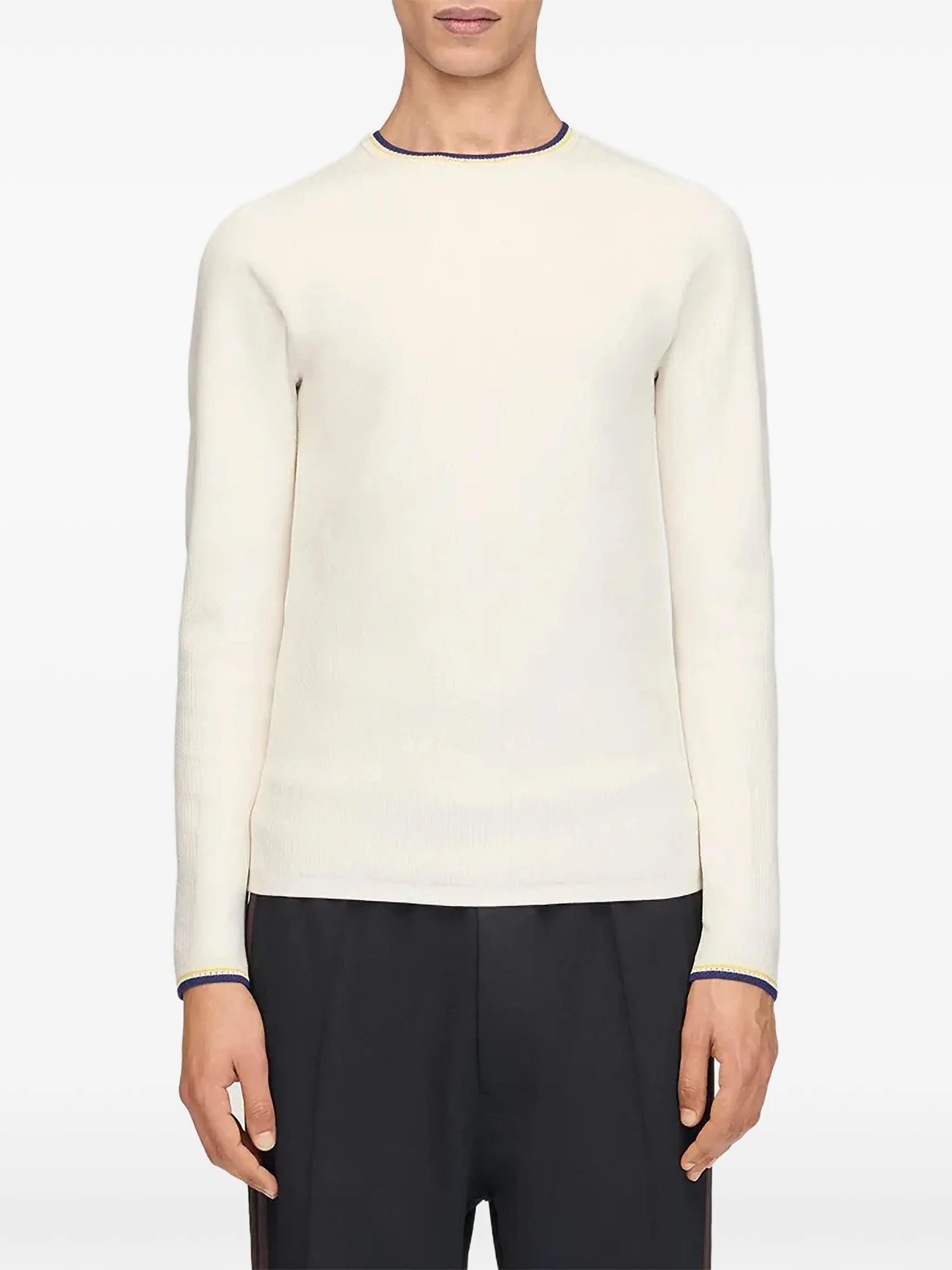 3066202 - Y-3 X Wales Bonner | ERALDO