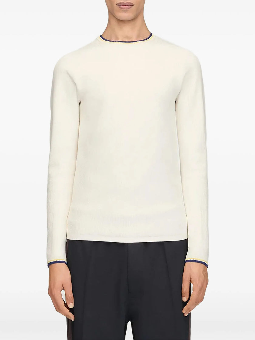 3066202 - Y-3 X Wales Bonner | ERALDO