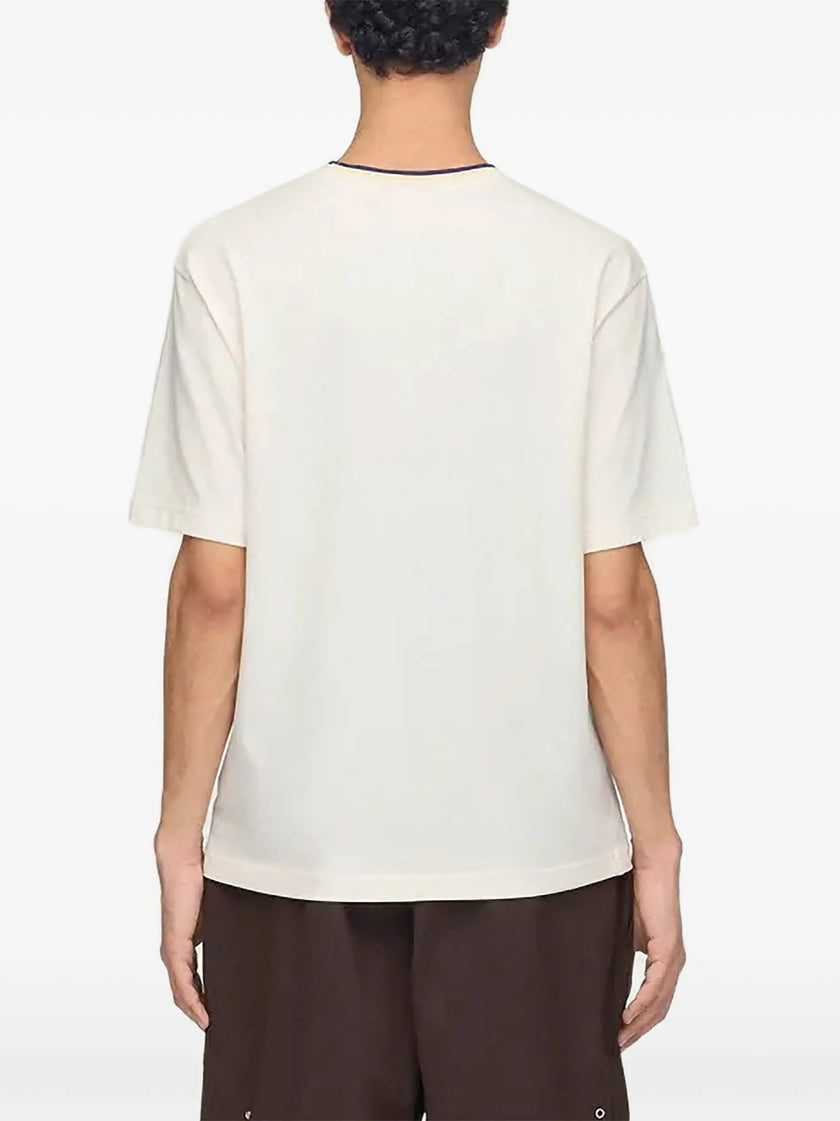 3071099 - Y-3 X Wales Bonner | ERALDO