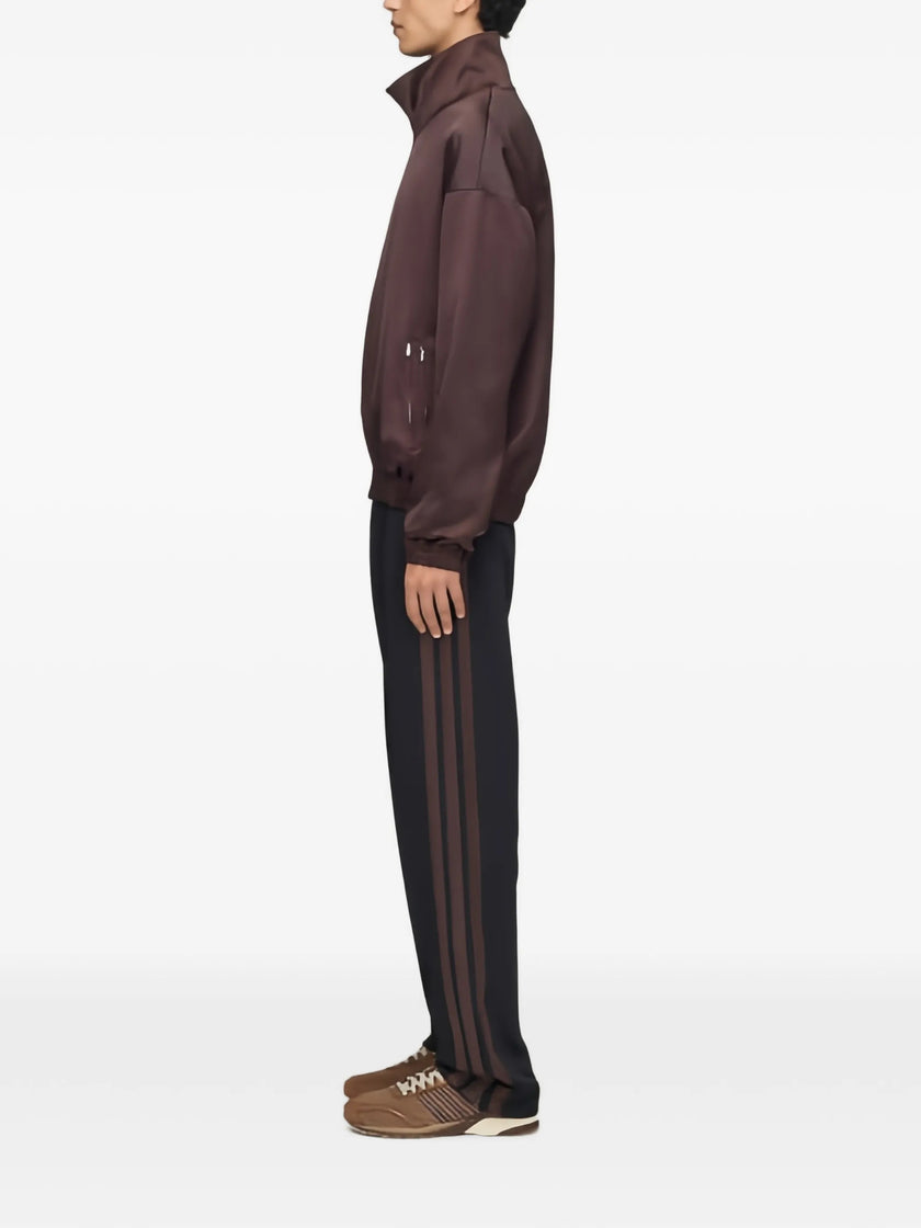 3050785 - Y-3 X Wales Bonner | ERALDO