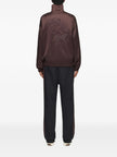 3050787 - Y-3 X Wales Bonner | ERALDO