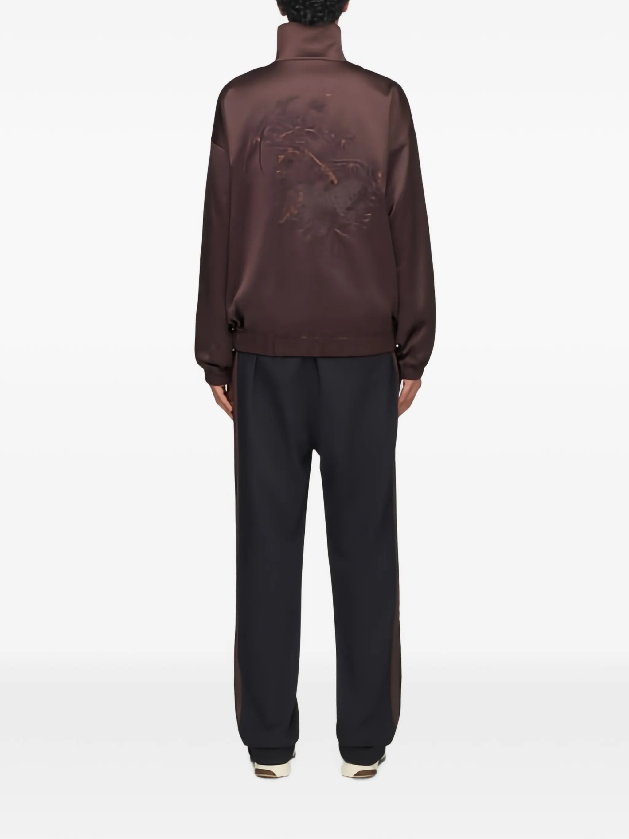 3050787 - Y-3 X Wales Bonner | ERALDO