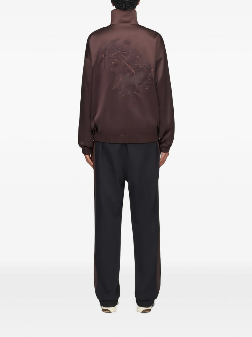 3050787 - Y-3 X Wales Bonner | ERALDO