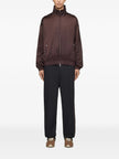3050788 - Y-3 X Wales Bonner | ERALDO