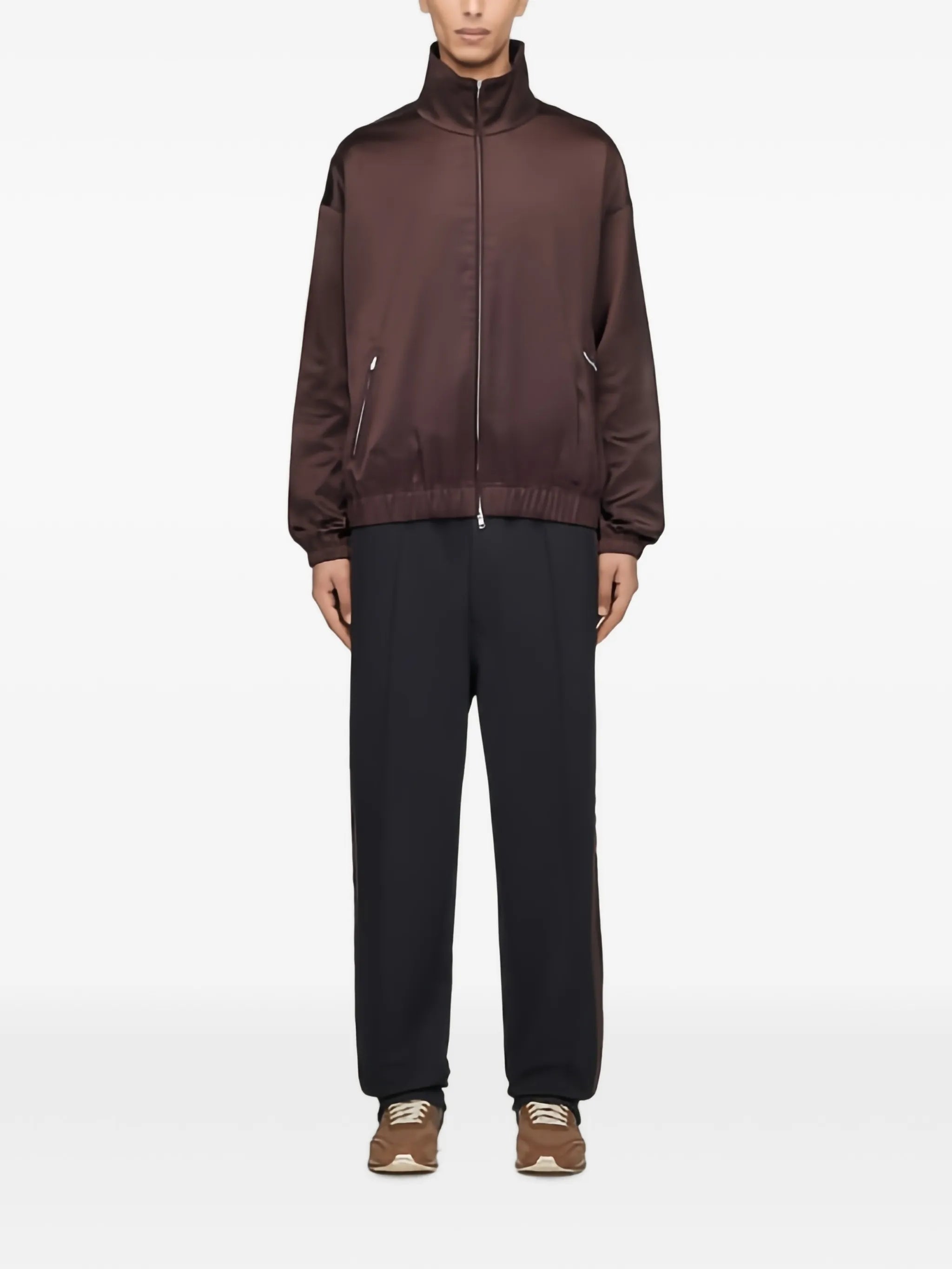 3050788 - Y-3 X Wales Bonner | ERALDO