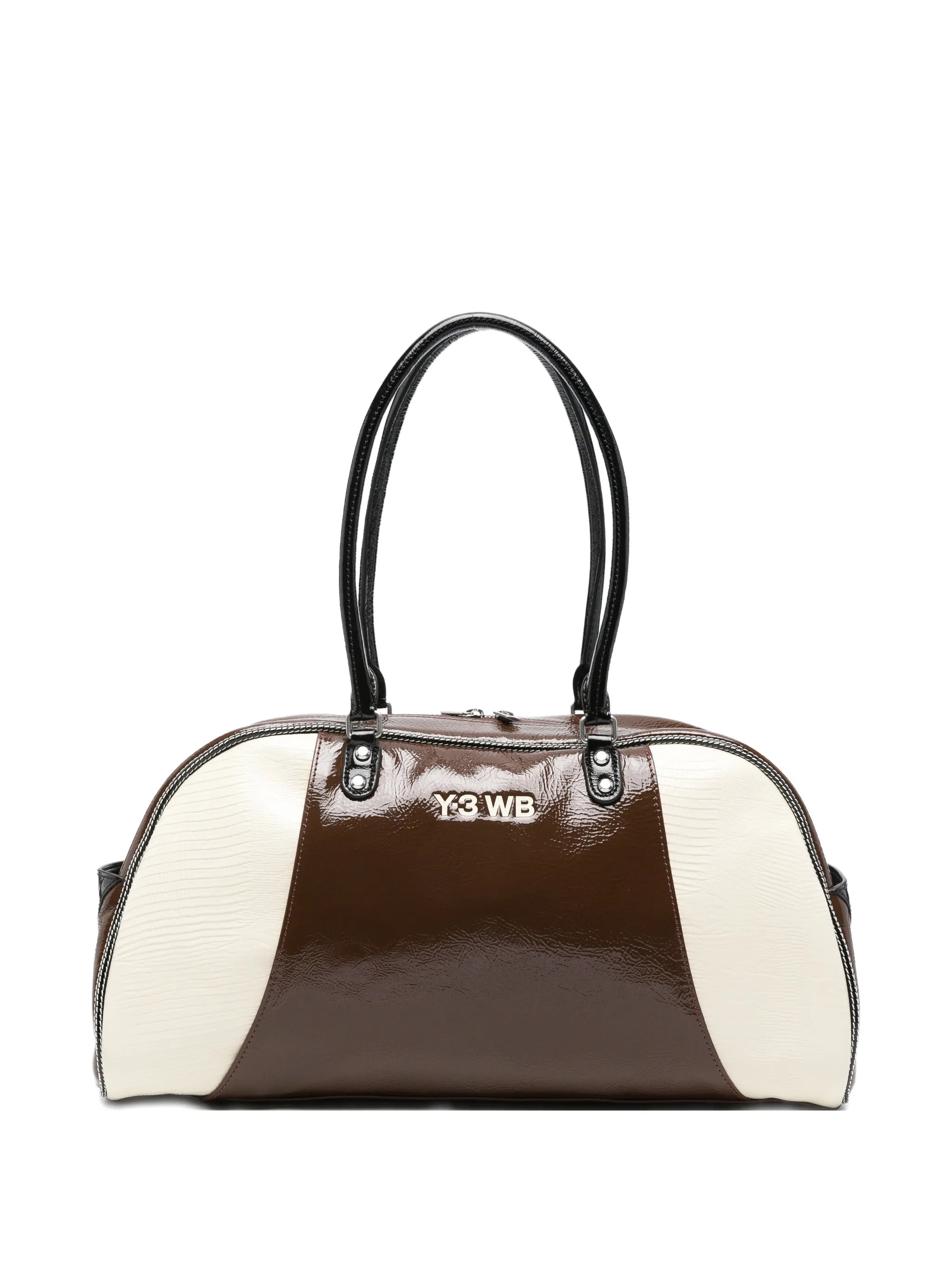 2944497