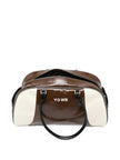 2944500