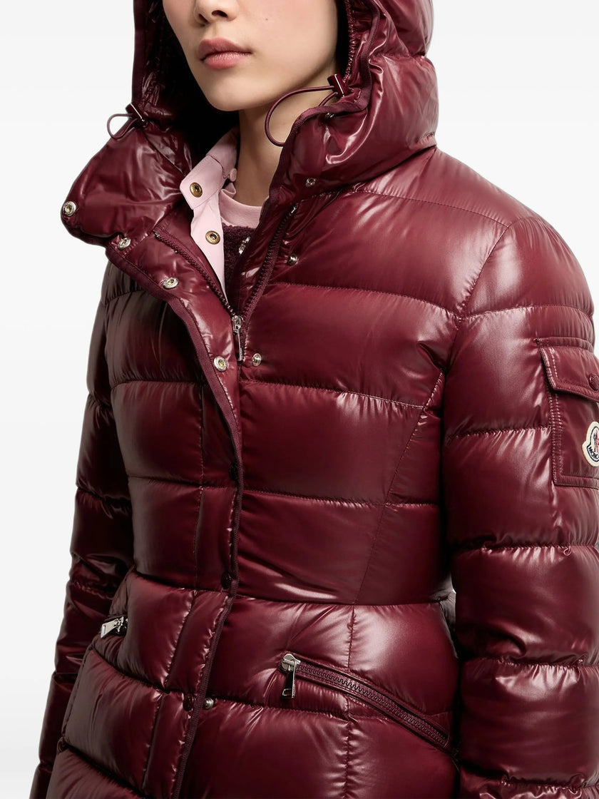 3051383 - Moncler | ERALDO
