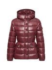 3051387 - Moncler | ERALDO