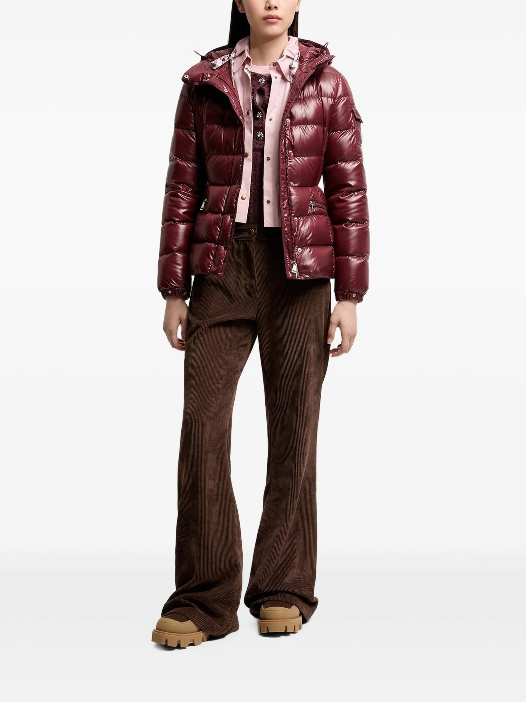 3051384 - Moncler | ERALDO