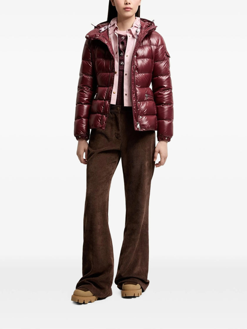 3051384 - Moncler | ERALDO