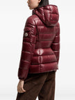3051385 - Moncler | ERALDO