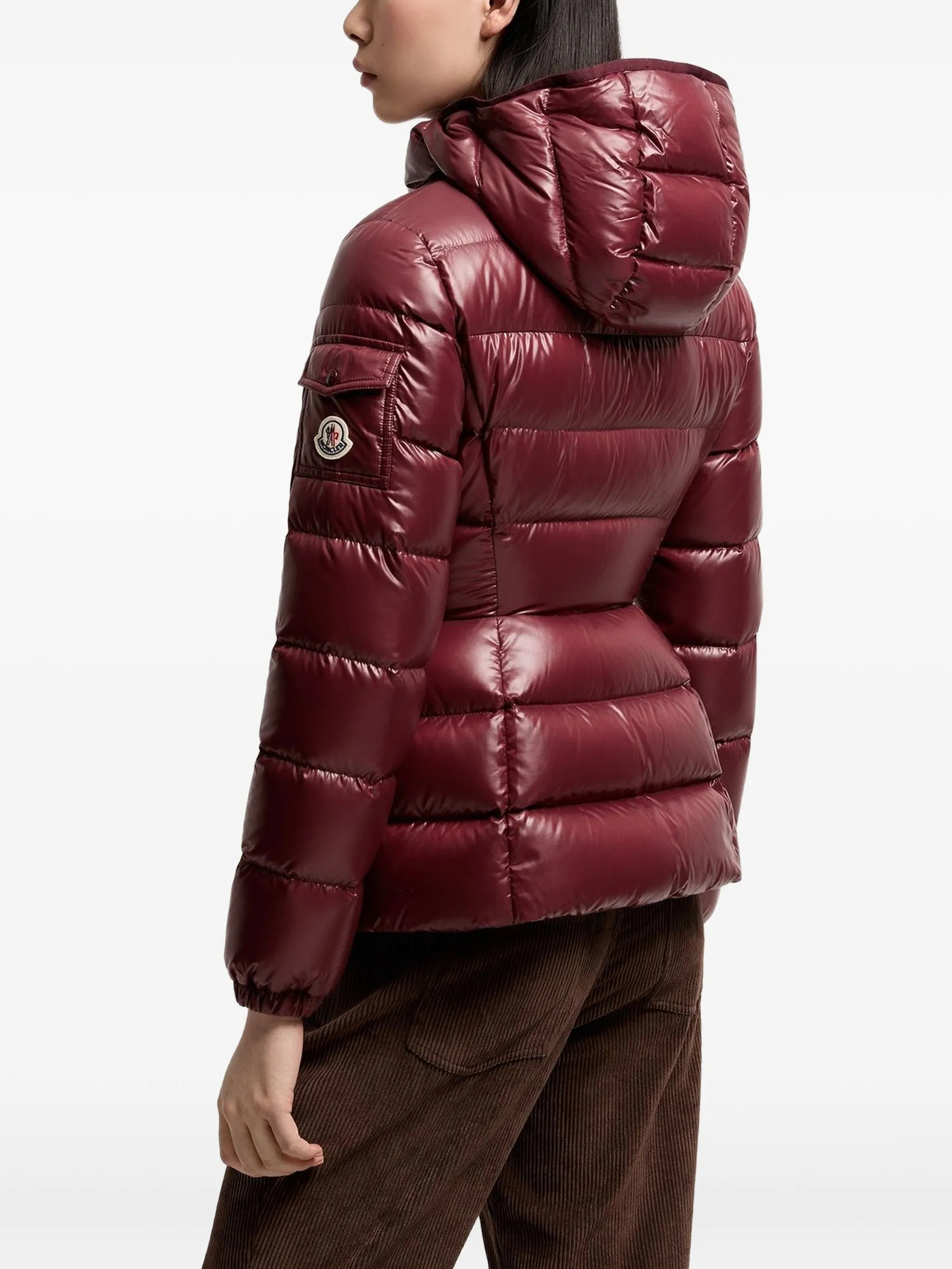 3051385 - Moncler | ERALDO