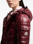 3051386 - Moncler | ERALDO