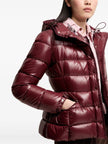3051388 - Moncler | ERALDO