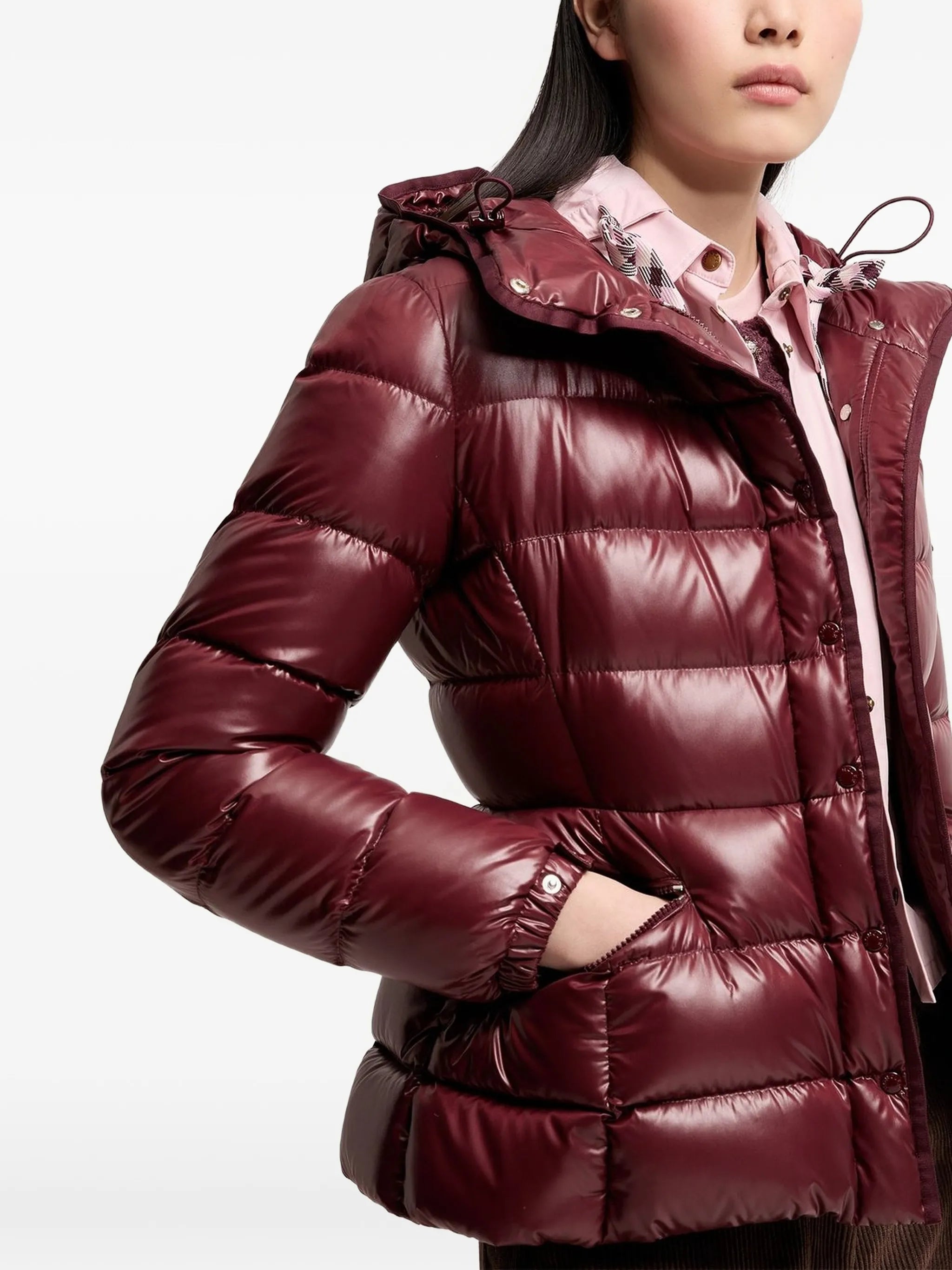 3051388 - Moncler | ERALDO