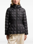3051261 - Moncler | ERALDO