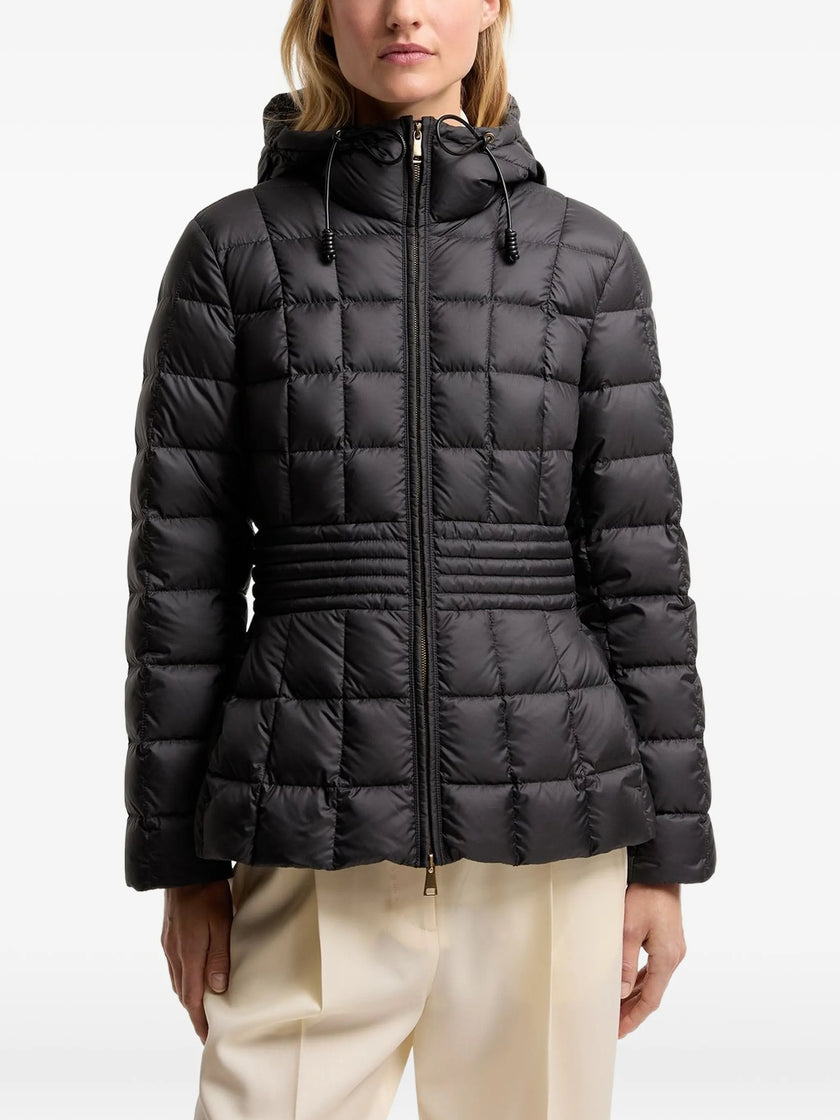 3051261 - Moncler | ERALDO