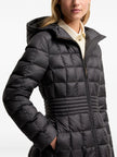 3051262 - Moncler | ERALDO