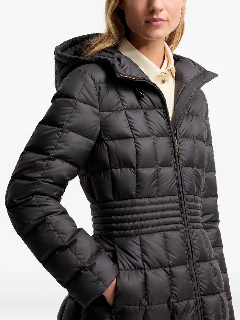 3051262 - Moncler | ERALDO