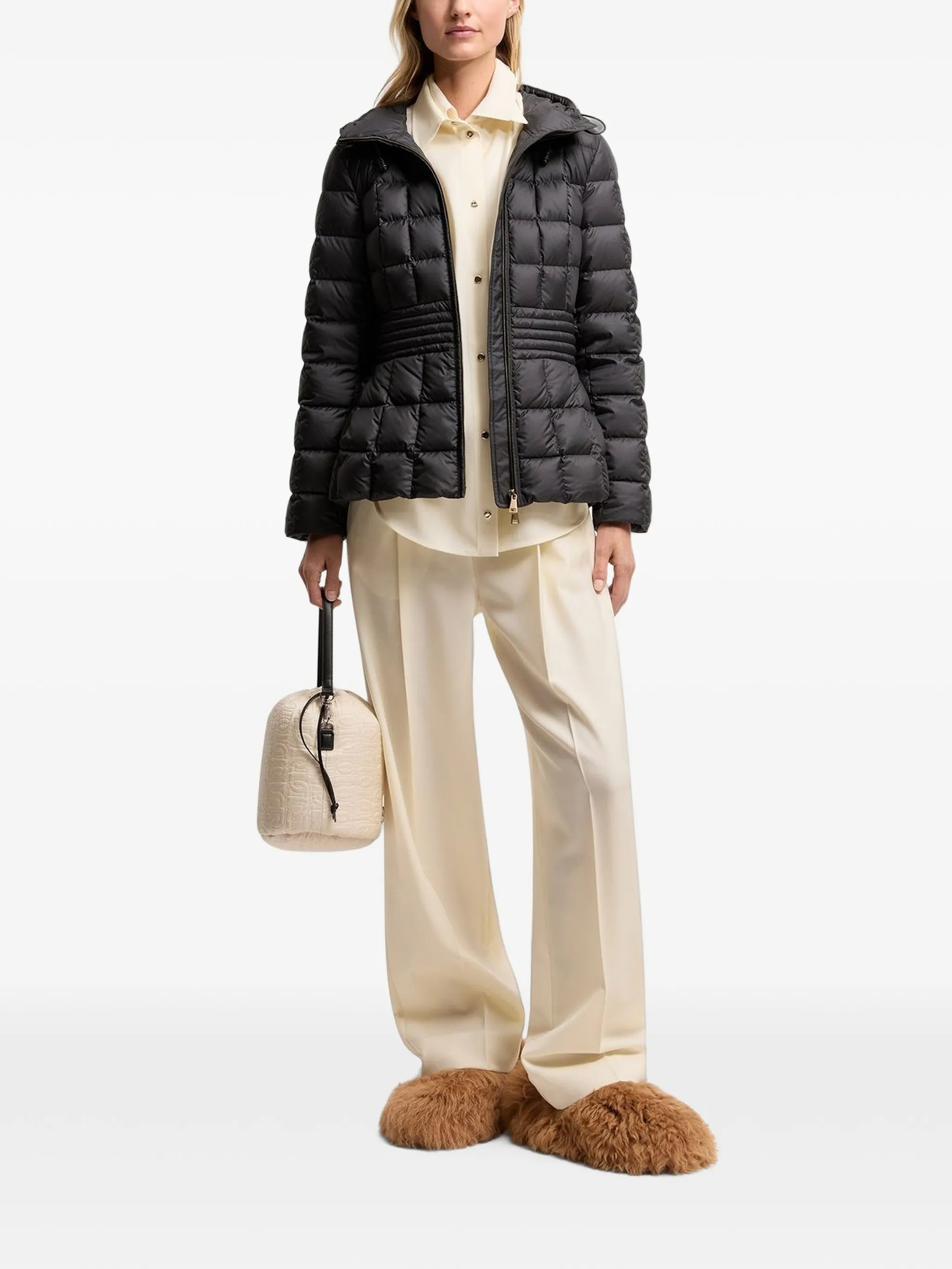 3051263 - Moncler | ERALDO
