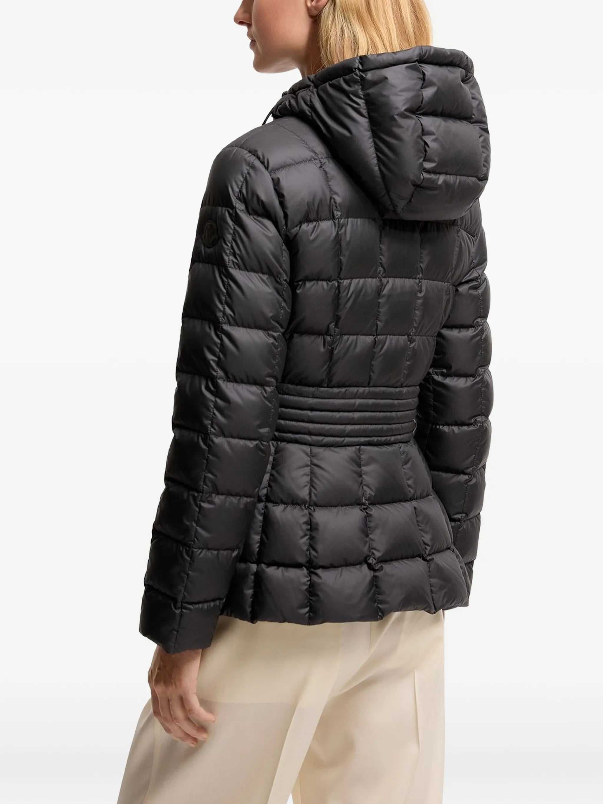 3051264 - Moncler | ERALDO