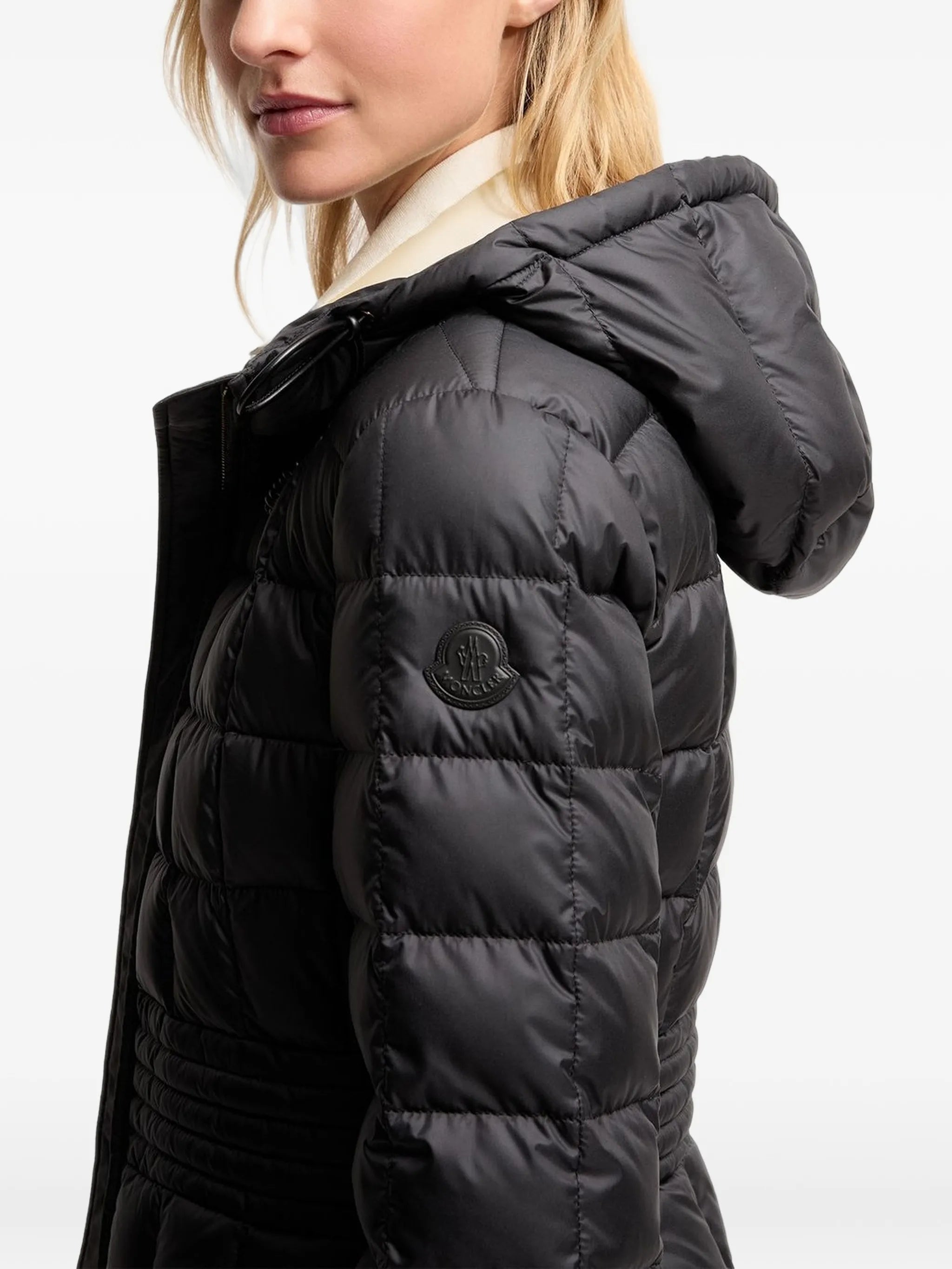 3051266 - Moncler | ERALDO