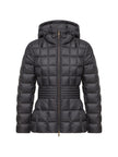 3051265 - Moncler | ERALDO