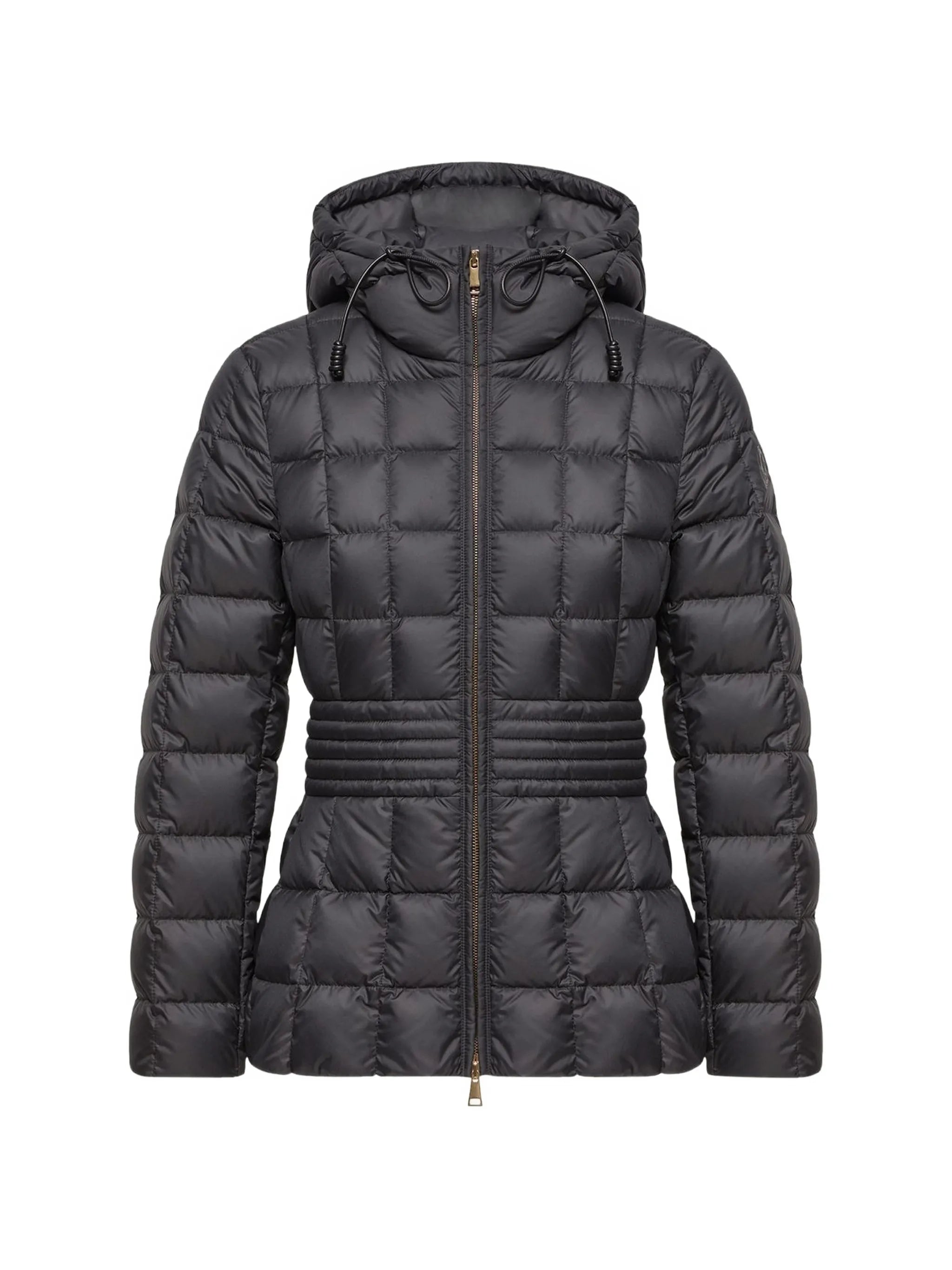 3051265 - Moncler | ERALDO
