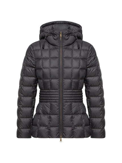 3051265 - Moncler | ERALDO