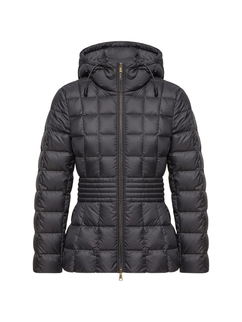 3051265 - Moncler | ERALDO