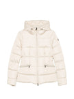 3034280 - Moncler | ERALDO