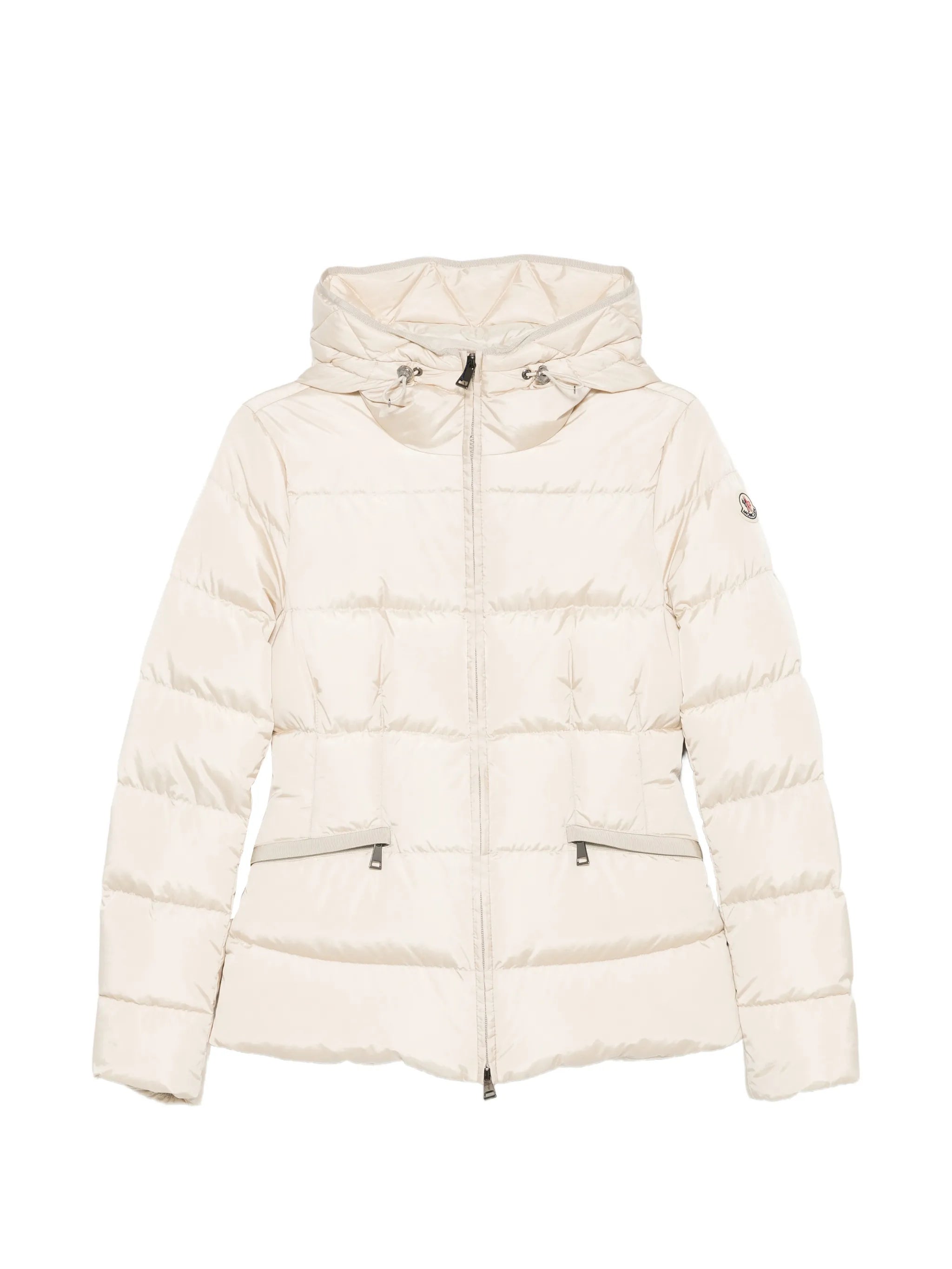 3034280 - Moncler | ERALDO