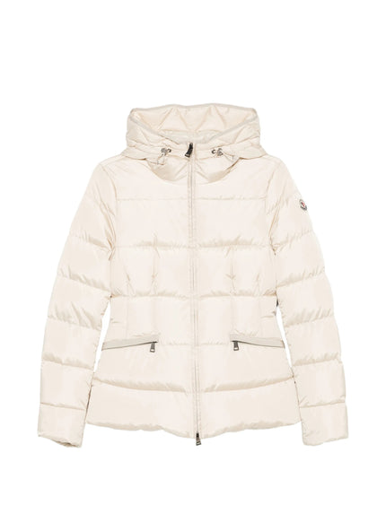 3034280 - Puffer Jackets | ERALDO