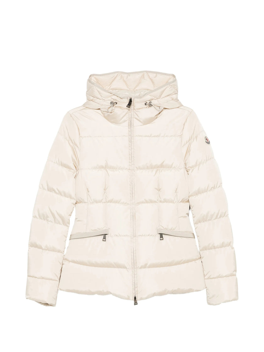 3034280 - Moncler | ERALDO