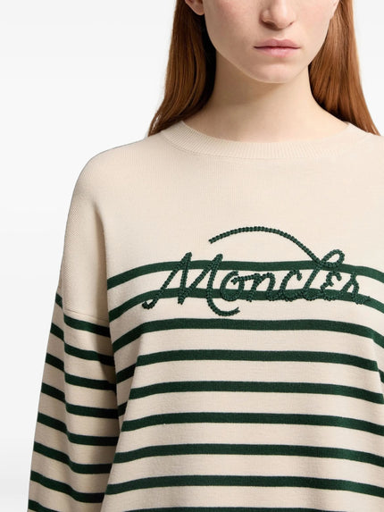 3087683 - Abbigliamento Donna | ERALDO