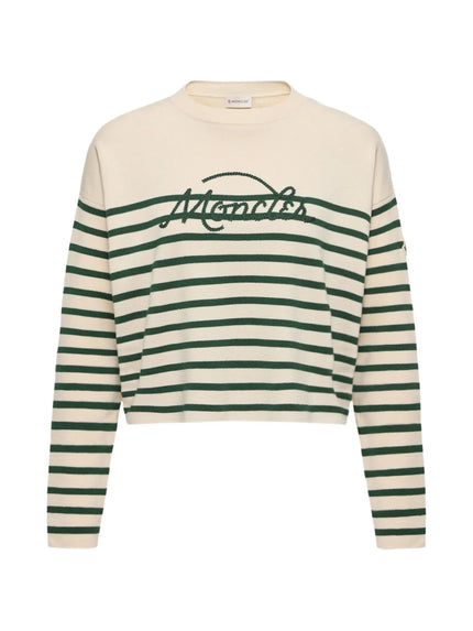 3087684 - Abbigliamento Donna | ERALDO