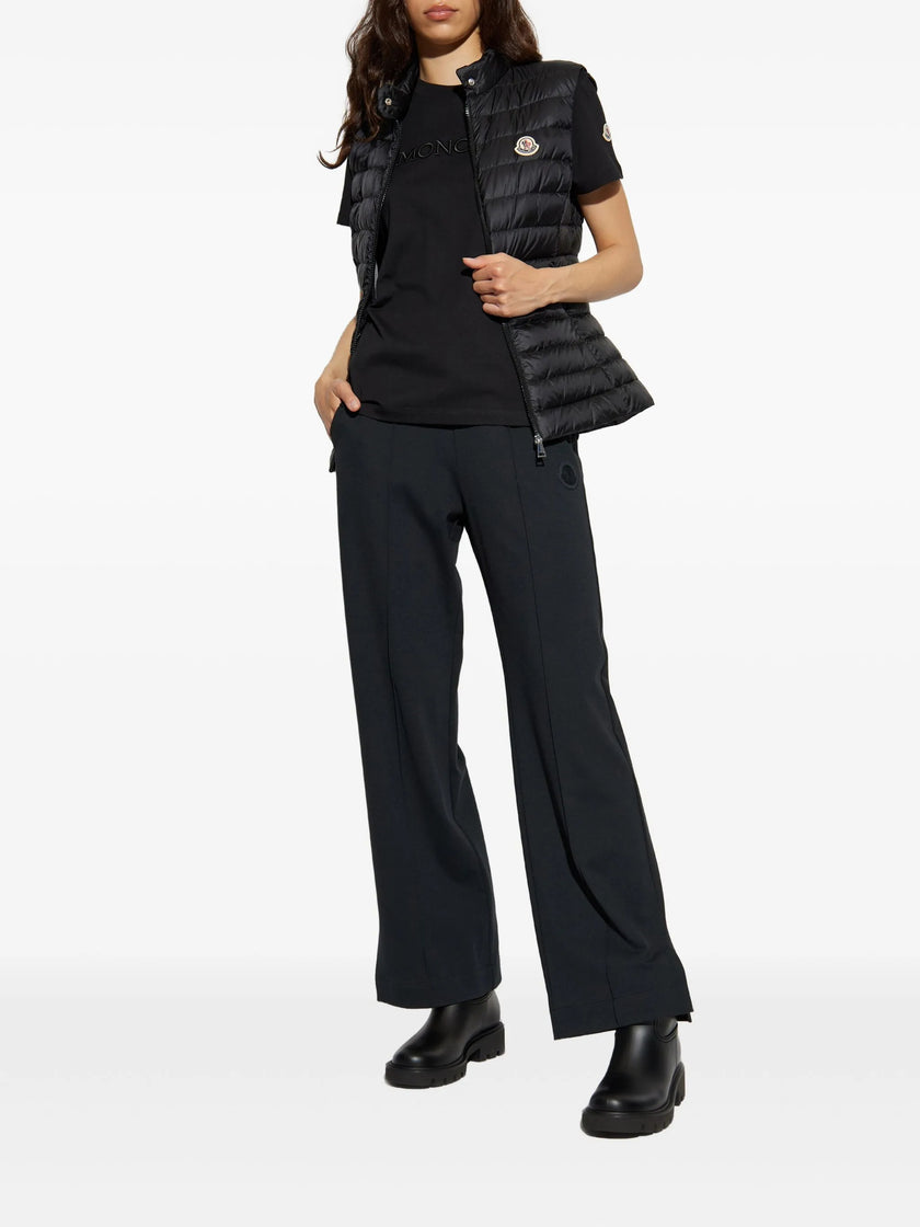 2959714